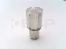Siemens 8WD4428-6XB Siemens 8WD4428-6XB