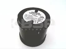 Siemens 8WD4428-0BE Siemens 8WD4428-0BE