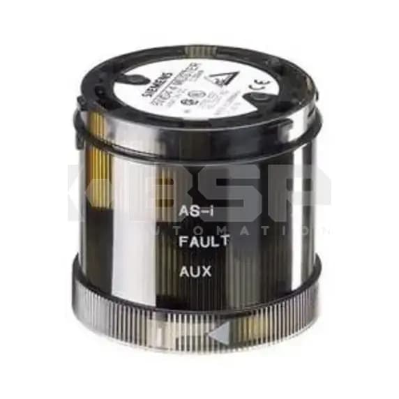 Siemens 8WD4428-0BB Siemens 8WD4428-0BB