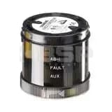 Siemens 8WD4428-0BB Siemens 8WD4428-0BB