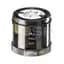 8WD4428-0BB