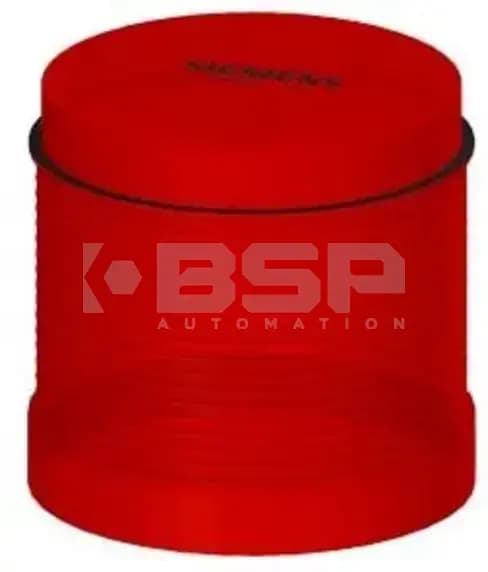 Siemens 8WD44200CB Siemens 8WD44200CB