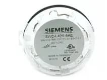 Siemens 8WD4420-5AE Siemens 8WD4420-5AE