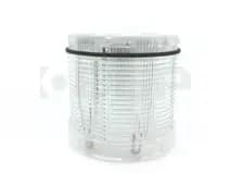 Siemens 8WD4420-5AE Siemens 8WD4420-5AE