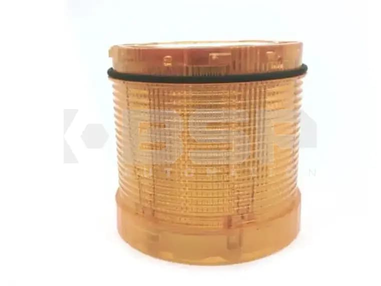 Siemens 8WD4420-5AD Siemens 8WD4420-5AD