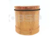Siemens 8WD4420-5AD Siemens 8WD4420-5AD