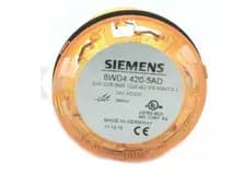 Siemens 8WD4420-5AD Siemens 8WD4420-5AD