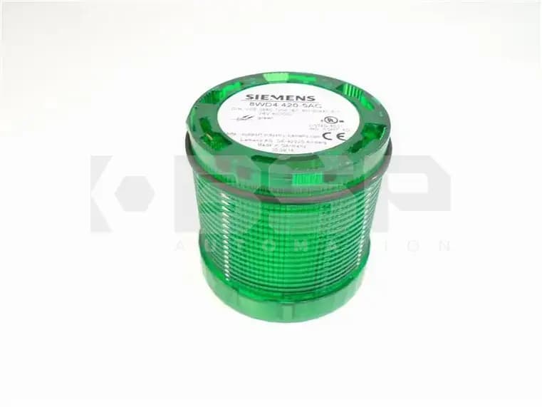 Siemens 8WD4420-5AC Siemens 8WD4420-5AC