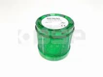 Siemens 8WD4420-5AC Siemens 8WD4420-5AC