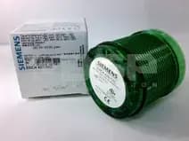 Siemens 8WD4420-5AC Siemens 8WD4420-5AC