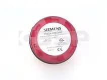 Siemens 8WD4420-5AB Siemens 8WD4420-5AB