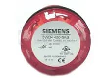 Siemens 8WD4420-5AB Siemens 8WD4420-5AB
