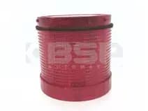 Siemens 8WD4420-5AB Siemens 8WD4420-5AB