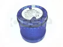 Siemens 8WD4420-1BF Siemens 8WD4420-1BF