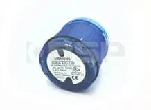 Siemens 8WD4420-1BF Siemens 8WD4420-1BF