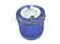 8WD4420-1BF