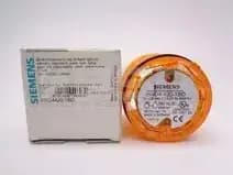 Siemens 8WD4420-1BD Siemens 8WD4420-1BD