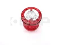 Siemens 8WD4420-1BB Siemens 8WD4420-1BB