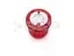 8WD4420-1BB