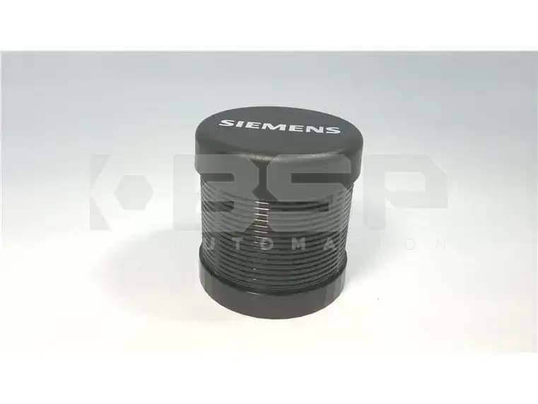 Siemens 8WD4420-0FA Siemens 8WD4420-0FA