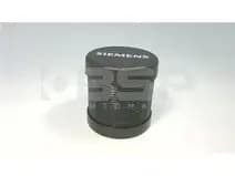 Siemens 8WD4420-0FA Siemens 8WD4420-0FA
