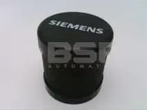 Siemens 8WD4420-0FA Siemens 8WD4420-0FA