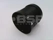 Siemens 8WD4420-0FA Siemens 8WD4420-0FA