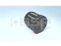 Siemens 8WD4420-0FA Siemens 8WD4420-0FA