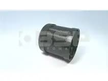 Siemens 8WD4420-0FA Siemens 8WD4420-0FA