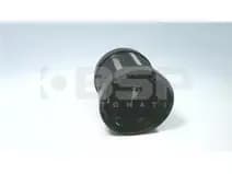Siemens 8WD4420-0FA Siemens 8WD4420-0FA
