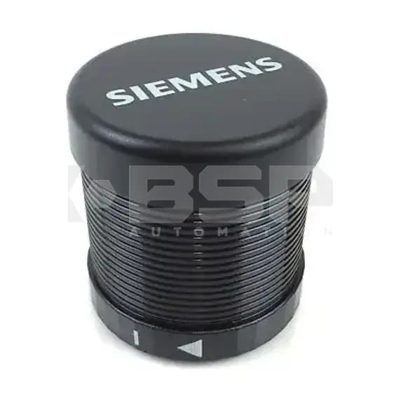 Siemens 8WD4420-0EA2 Siemens 8WD4420-0EA2