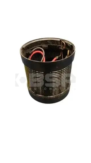 Siemens 8WD4420-0EA Siemens 8WD4420-0EA