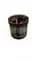 8WD4420-0EA