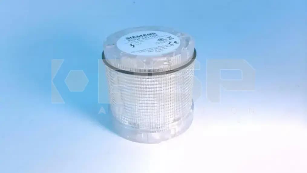 Siemens 8WD4420-0CE Siemens 8WD4420-0CE