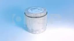 Siemens 8WD4420-0CE Siemens 8WD4420-0CE