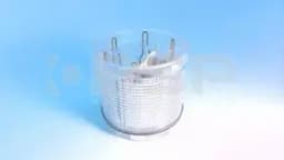 Siemens 8WD4420-0CE Siemens 8WD4420-0CE