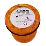 Siemens 8WD4420-0CD Siemens 8WD4420-0CD