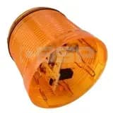 Siemens 8WD4420-0CD Siemens 8WD4420-0CD