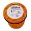 8WD4420-0CD