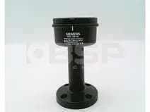 Siemens 8WD4408-0AE Siemens 8WD4408-0AE