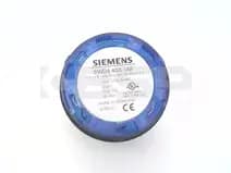 Siemens 8WD4400-1AF Siemens 8WD4400-1AF