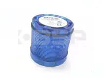 Siemens 8WD4400-1AF Siemens 8WD4400-1AF
