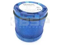 Siemens 8WD4400-1AF Siemens 8WD4400-1AF