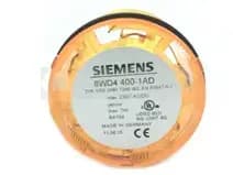 Siemens 8WD4400-1AD Siemens 8WD4400-1AD