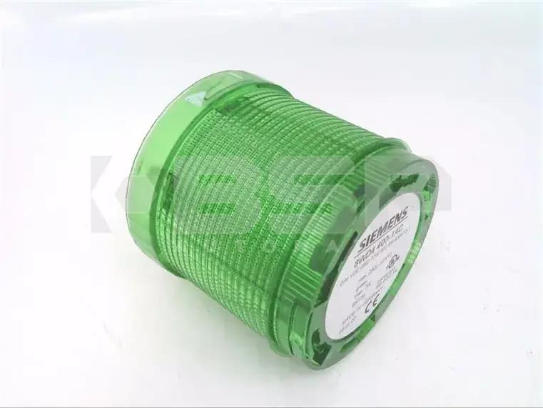 Siemens 8WD4400-1AC Siemens 8WD4400-1AC