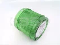 Siemens 8WD4400-1AC Siemens 8WD4400-1AC