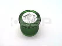 Siemens 8WD4400-1AC Siemens 8WD4400-1AC