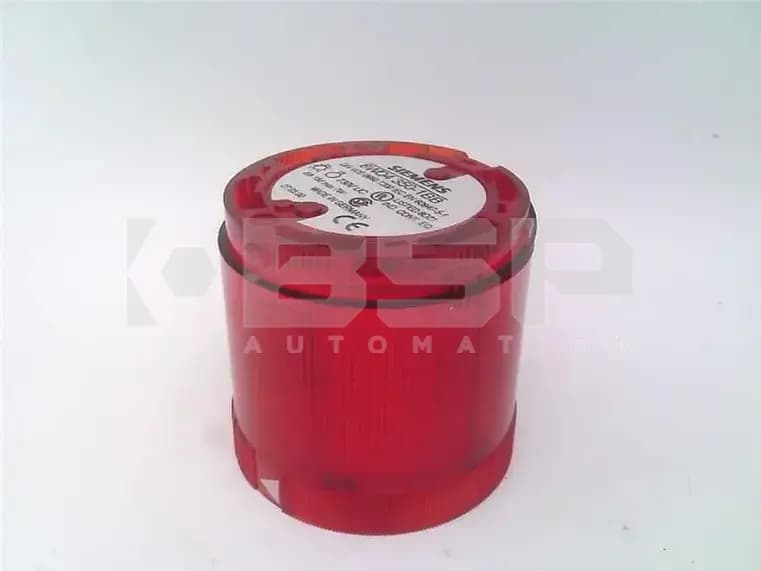 Siemens 8WD43501BB Siemens 8WD43501BB