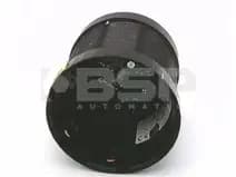 Siemens 8WD43500EA2 Siemens 8WD43500EA2