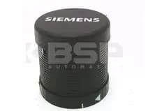 Siemens 8WD43500EA2 Siemens 8WD43500EA2